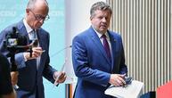 Lechner fordert nach Wahl-Debakel in Sachsen-Anhalt Umdenken