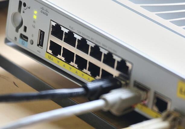 Bild vergr&ouml;&szlig;ern: Krings fordert mehr Investitionen in Cybersicherheit
