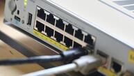 Krings fordert mehr Investitionen in Cybersicherheit