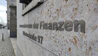Zinsanstieg kostet Bund bis 2031 Milliarden