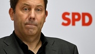 Finanzminister Klingbeil warnt vor Sozialabbau durch Reformpolitik