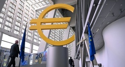 Rat der EU: Umfrage zu Entwürfen neuer Euro-Banknoten läuft noch bis 21. September