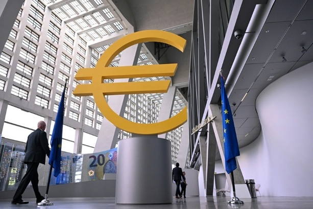 Bild vergr&ouml;&szlig;ern: Rat der EU: Umfrage zu Entwürfen neuer Euro-Banknoten läuft noch bis 21. September