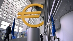 Rat der EU: Umfrage zu Entwürfen neuer Euro-Banknoten läuft noch bis 21. September