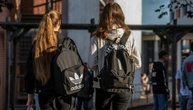 Pisa-Studie: Kinderhilfswerk fordert stärkeren Fokus auf Bildungsgerechtigkeit