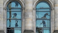Opposition im Bundestag wirft Koalition ruinöse Schuldenmacherei vor