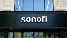 Deutschland darf Insulin-Hersteller Sanofi mit 400 Millionen Euro unterstützen