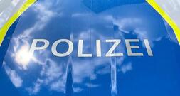 Polizei bestätigt Festnahme von Strom-Saboteur