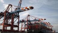 US-Ökonom warnt vor China-Schock für deutsche Industrie