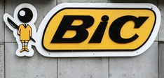 Feuerzeughersteller BIC will mit Kiffern in den USA Geschäft beleben
