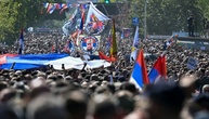 Minister bei Mladic-Beerdigung: Bosnien weist zwei serbische Diplomaten aus