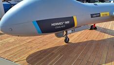 Rüstungskonzern Elbit plant neue Standorte in Deutschland