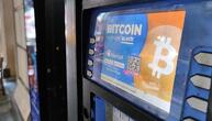 Regierung will ab 2028 Abgeltungsteuer auf Krypto-Gewinne erheben