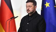 Wadephul kritisiert Selenskyj wegen Rüstungsbestellungen