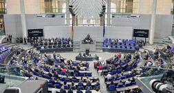 Städtetag fordert 30 Milliarden Euro Soforthilfe vom Bund