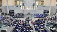 Städtetag fordert 30 Milliarden Euro Soforthilfe vom Bund
