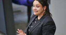 Union warnt vor Kurswechsel bei Reformen