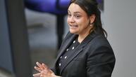 Union warnt vor Kurswechsel bei Reformen