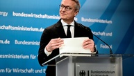Digitalminister stellt Namen der digitalen Brieftasche vor