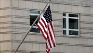 USA greifen iranischen Öltanker an