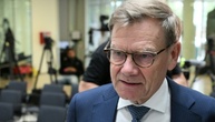 Wadephul fordert mehr Bestellungen der Ukraine bei deutscher Rüstungsindustrie