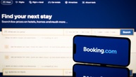 EU-Gericht bestätigt: Booking darf eTraveli nicht übernehmen