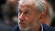 Russischer Oligarch Abramowitsch scheitert erneut mit Klage gegen EU-Sanktionen