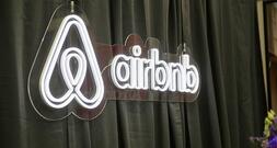 EU-Pläne zur Regulierung von Airbnb stoßen auf Skepsis