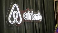 EU-Pläne zur Regulierung von Airbnb stoßen auf Skepsis
