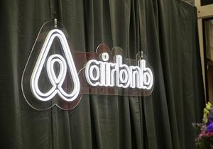 EU-Pläne zur Regulierung von Airbnb stoßen auf Skepsis