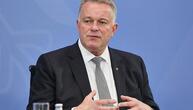 Schnieder: Keine Ausgrenzung der AfD bei MPK-Vorsitz