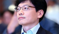 Teure Scheidung: Südkoreanischer Gaming-Tycoon muss Ex-Frau 1,6 Milliarden Euro zahlen