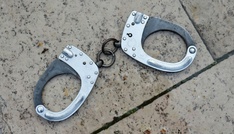 Tödlicher Messerangriff in Regensburger Bank: Verdächtiger wieder in Haft