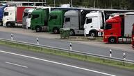 Mängelquote bei Nutzfahrzeugen weiter auf hohem Niveau