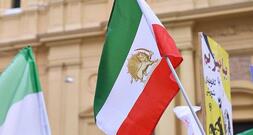 Emirate werben für pragmatischen Umgang mit dem Iran