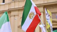 Emirate werben für pragmatischen Umgang mit dem Iran