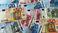 Minister Klingbeil legt Strategie für bessere Finanzbildung von Bürgern vor