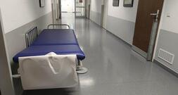 Krankenkassen: Neue Fallpauschalen erhöhen Kosten