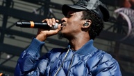 Rapper K'naan vom Vorwurf sexueller Gewalt freigesprochen