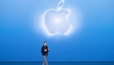 Sieben Jahre nach Samsung: Apple stellt faltbares iPhone vor