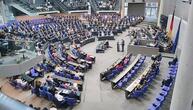 Bericht: Rund 20 Unions-Abgeordnete gegen Steuerpläne