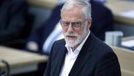 Robra lehnt Informationssperre für Sachsen-Anhalt ab