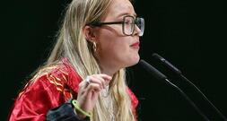 Grüne Jugend fordert Fokus auf bezahlbares Leben