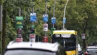 AfD Berlin will Wohnungsvergabe erst nach Wahl definieren