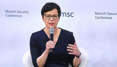 EU-Kommissarin stellt Serbien-Beitritt infrage