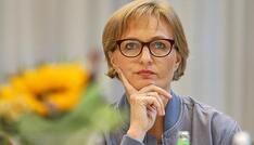 Grüne starten regelmäßigen KI-Dialog