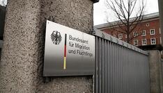 Deutlich weniger Empfänger von Asylbewerberleistungen