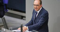 Dobrindt wirbt für 