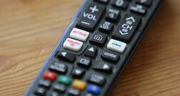 Studie: Streaming-Markt wird kleinteiliger