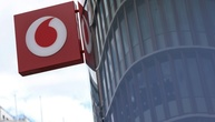 EuGH-Urteil zu Vodafone-Streit stärkt Position von Kunden